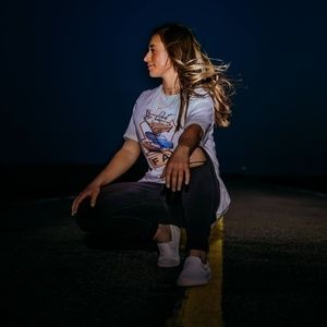 Meet your Posher, Sierra